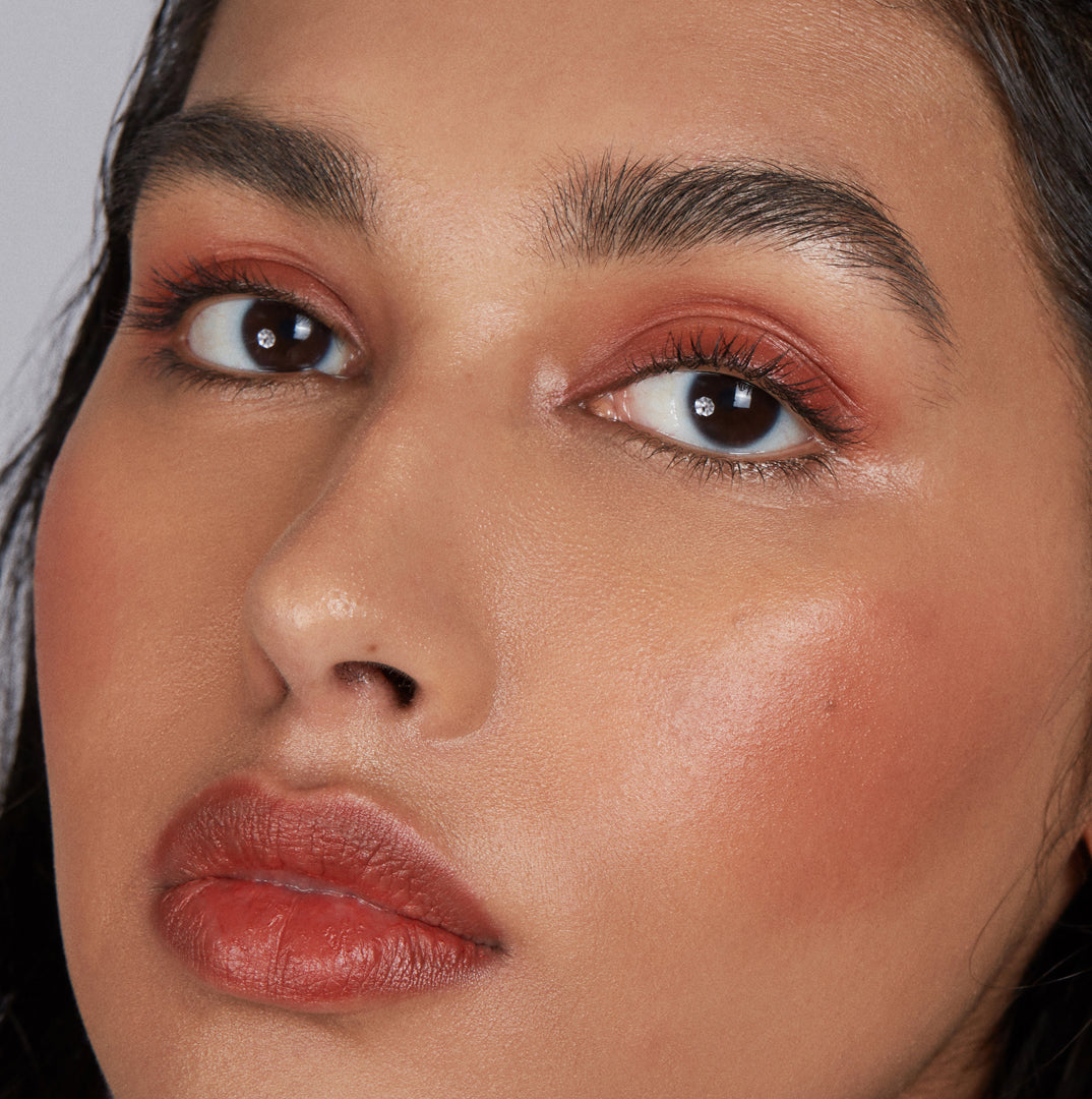 Lip-To-Lid Balmie Duos