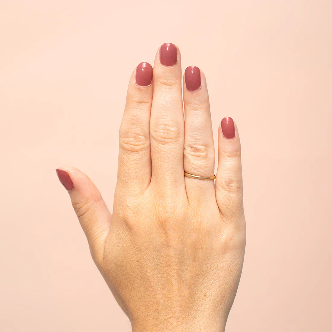 21 Free Nail Polish | Call Alice