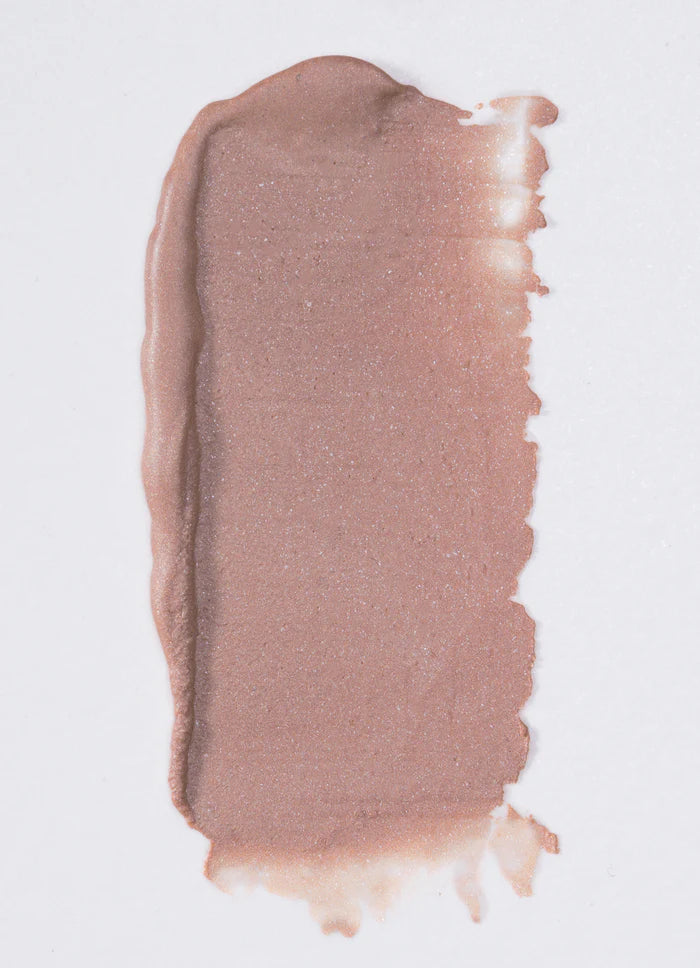 Glow Balm | Compatible with Elate Palettes
