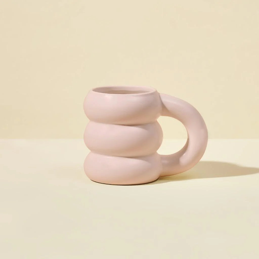 Cloud Mug (2 Colours)