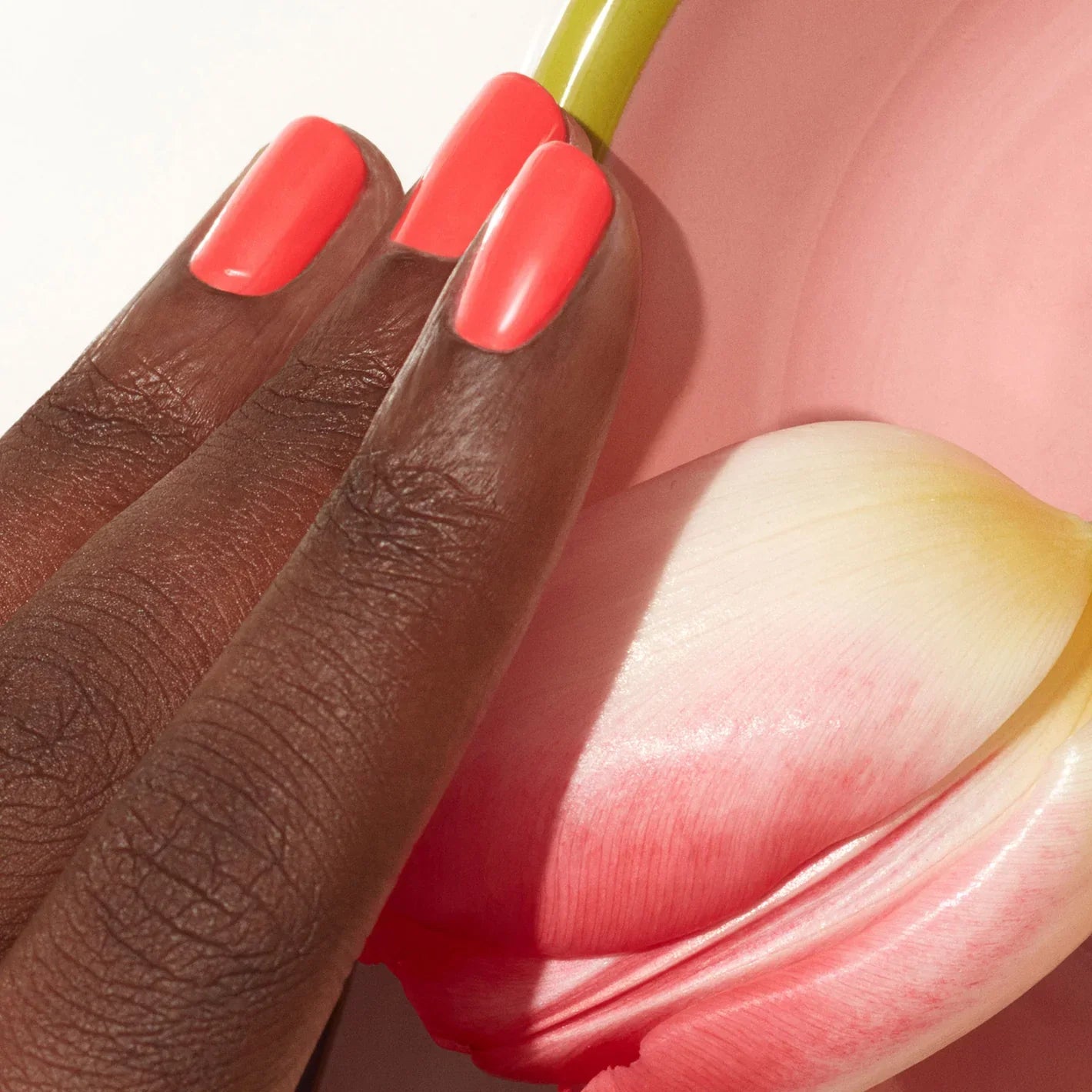 Green™ Natural Nail Polish | Pulp
