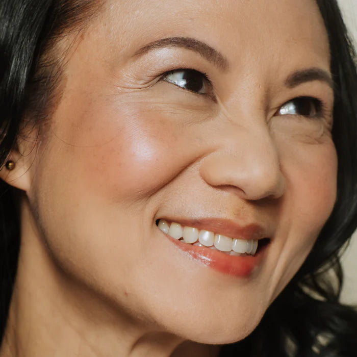 Glow Balm Refill | Compatible with Elate Palettes