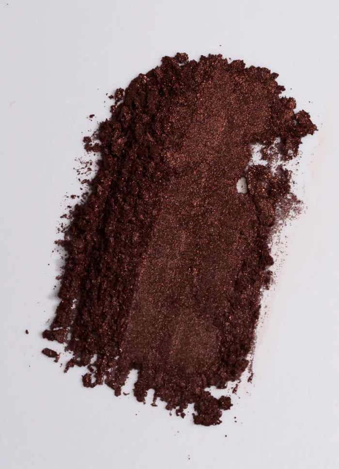 Pressed Eye Colour Refill | Compatible with Elate Palettes (Sale Shades)