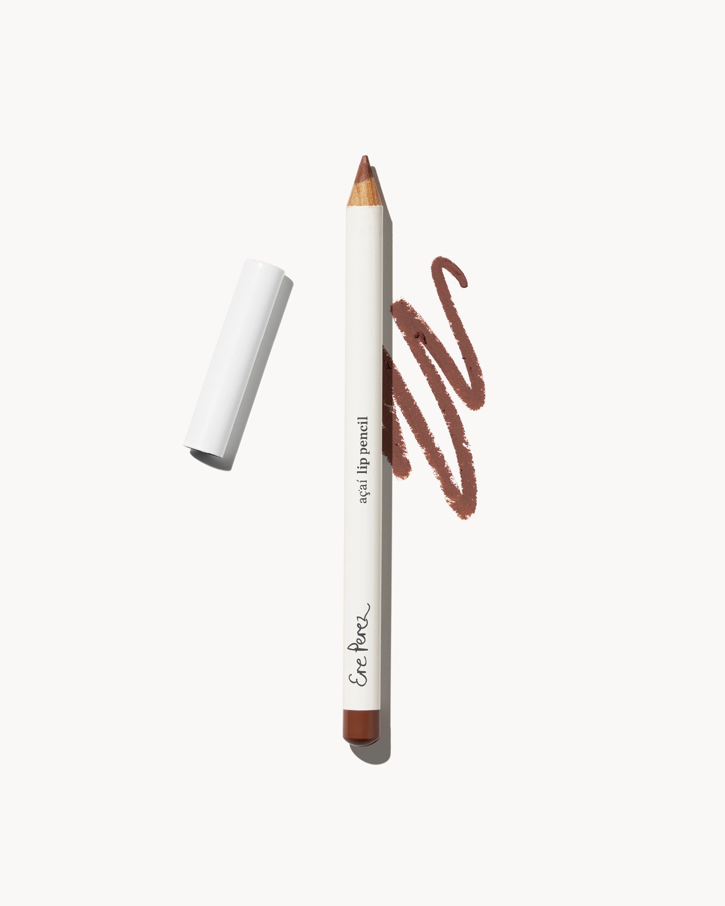 Acai Lip Pencil