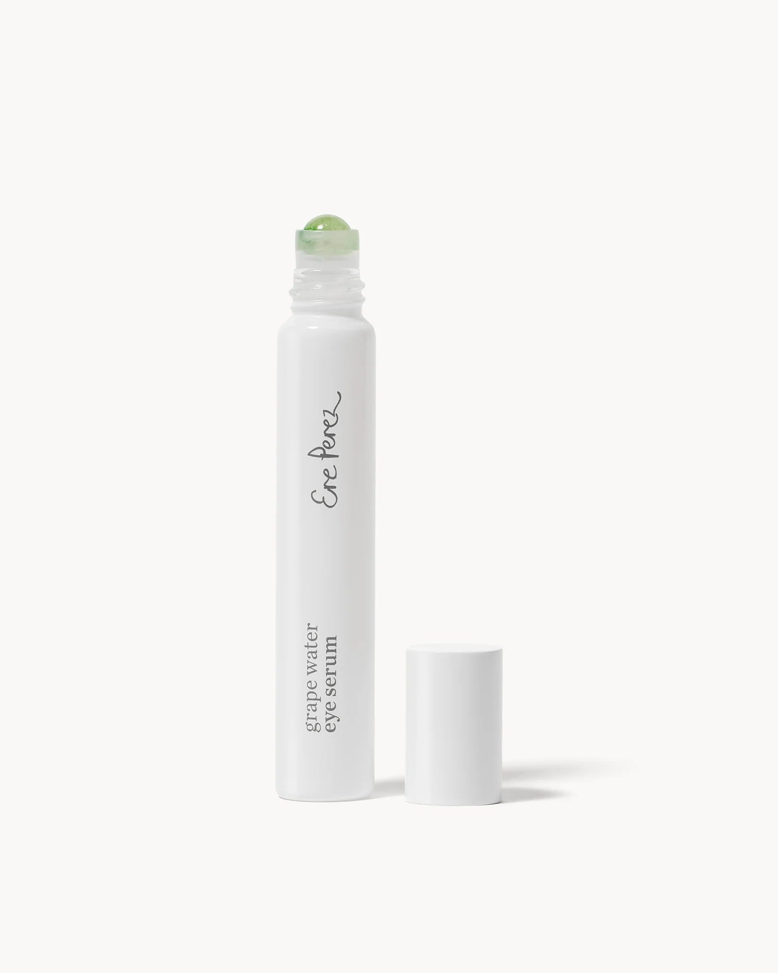 Grape Water Eye Serum Roller