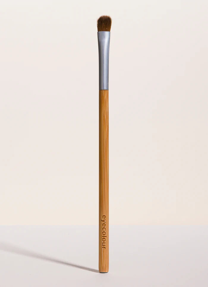 EyeColour Brush