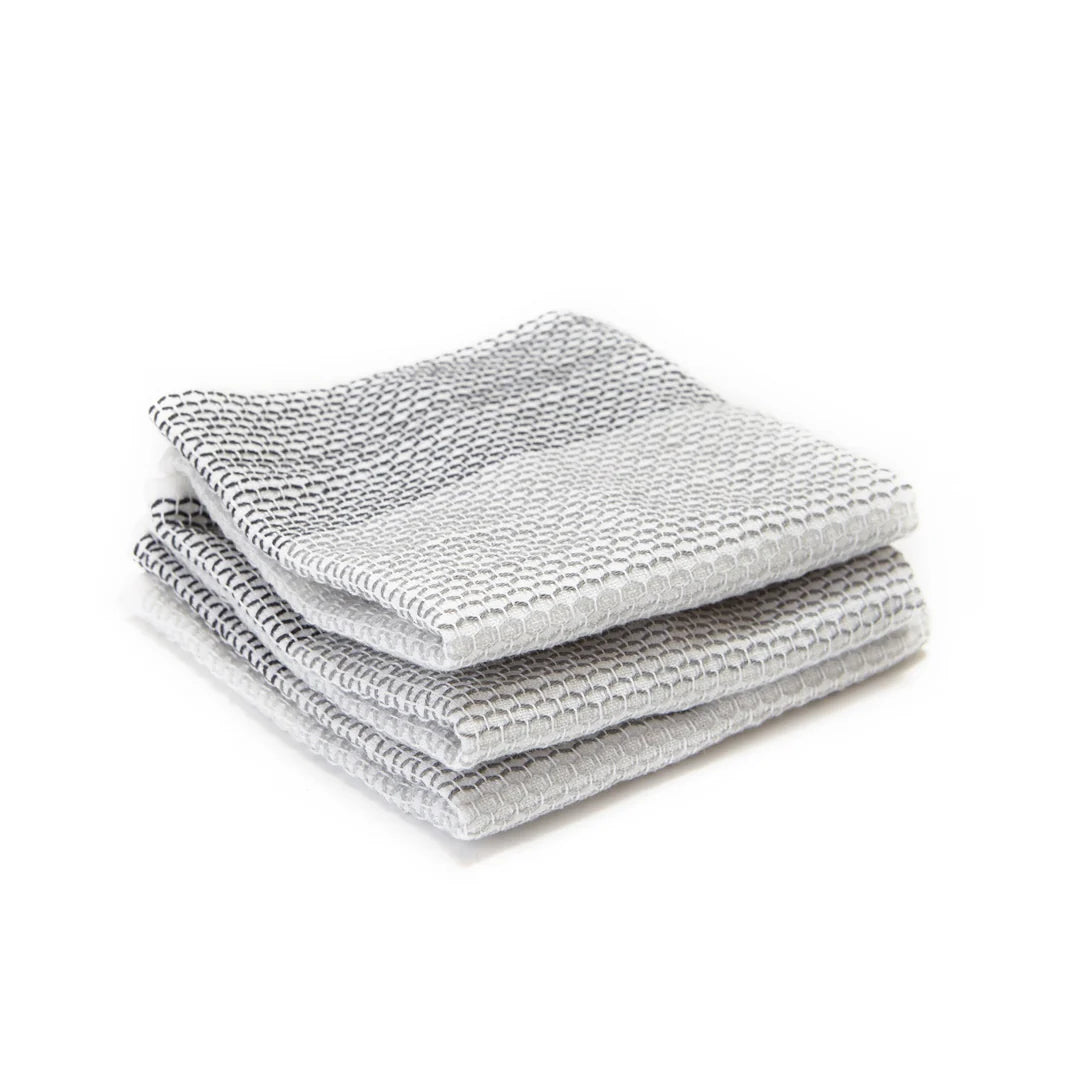 Tidy Dish Cloth Set