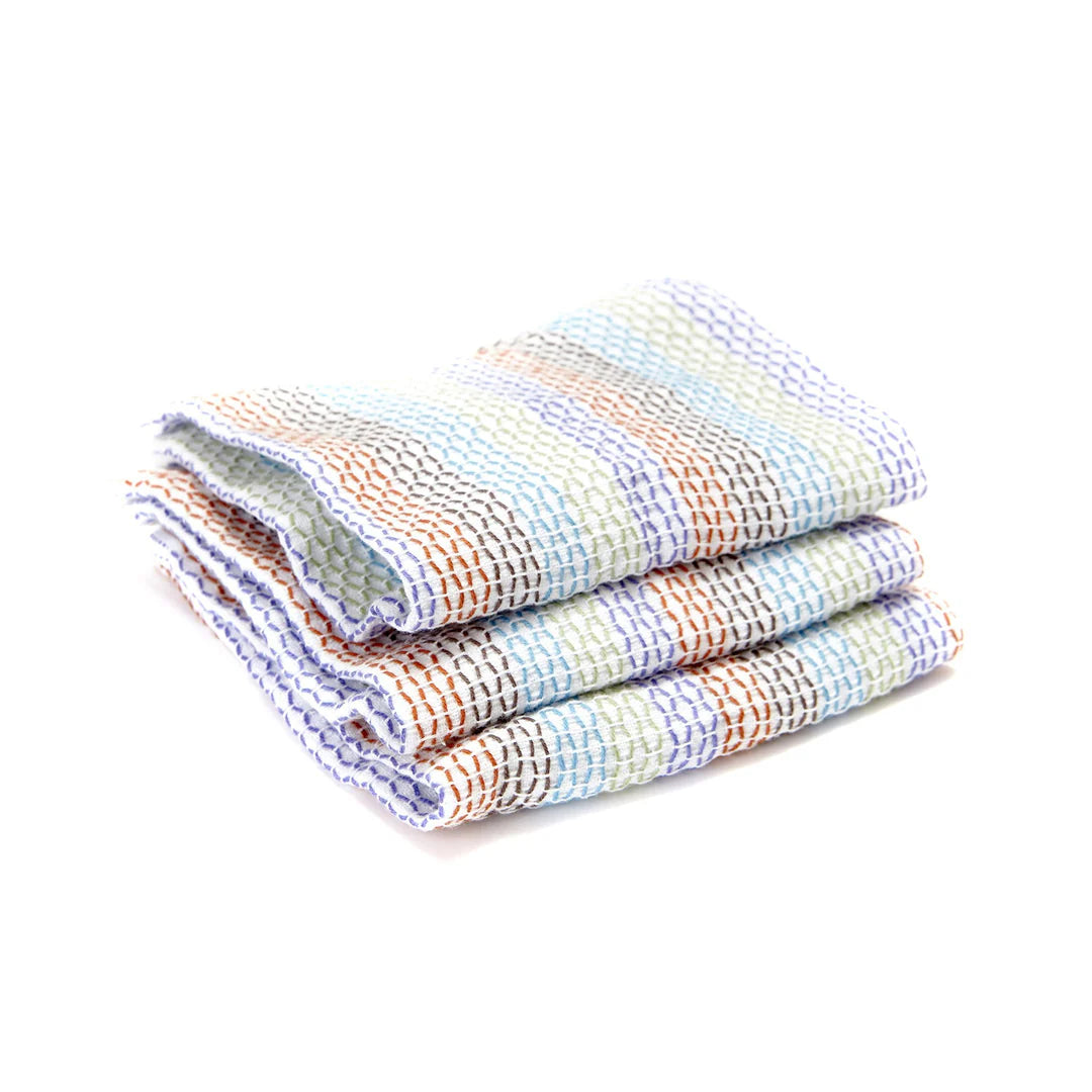 Tidy Dish Cloth Set