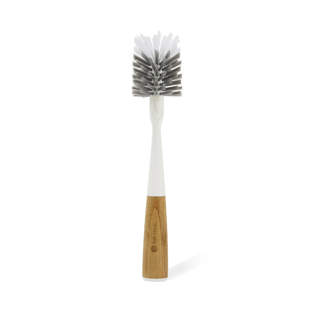Clean Reach | Bottle Brush