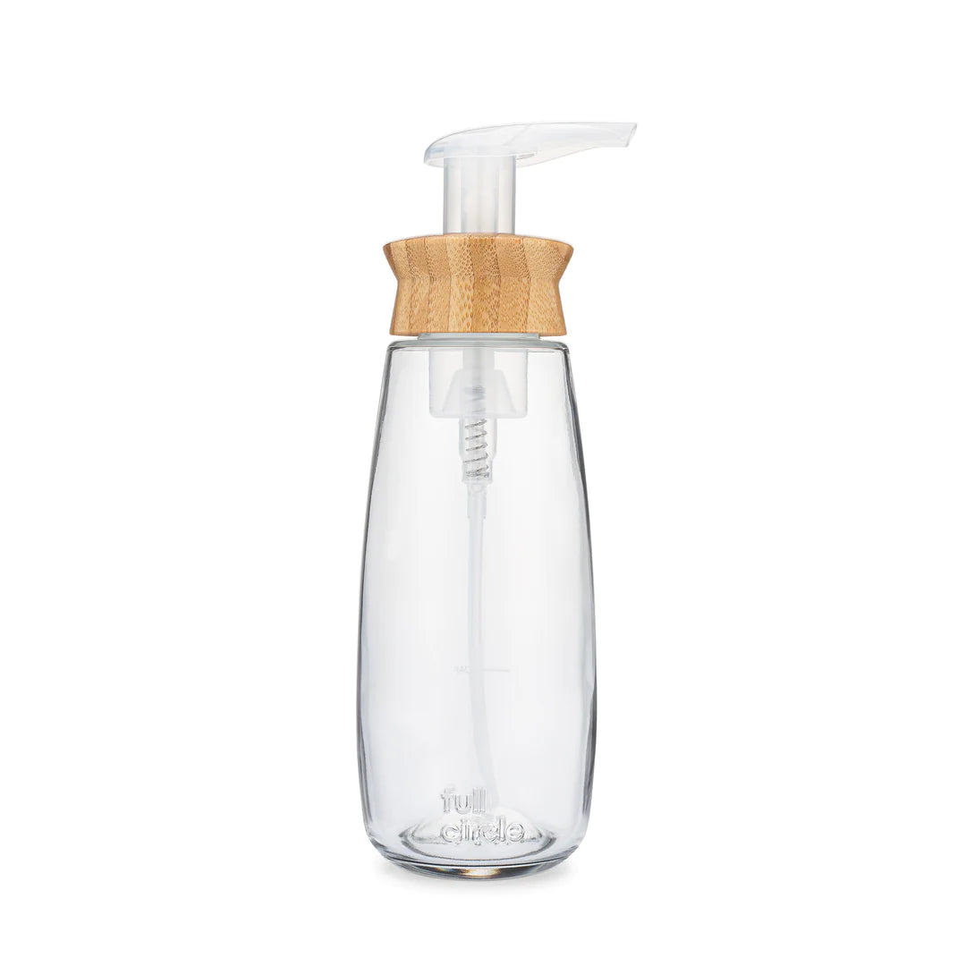 Foamance | 16oz  Foaming Soap Dispenser