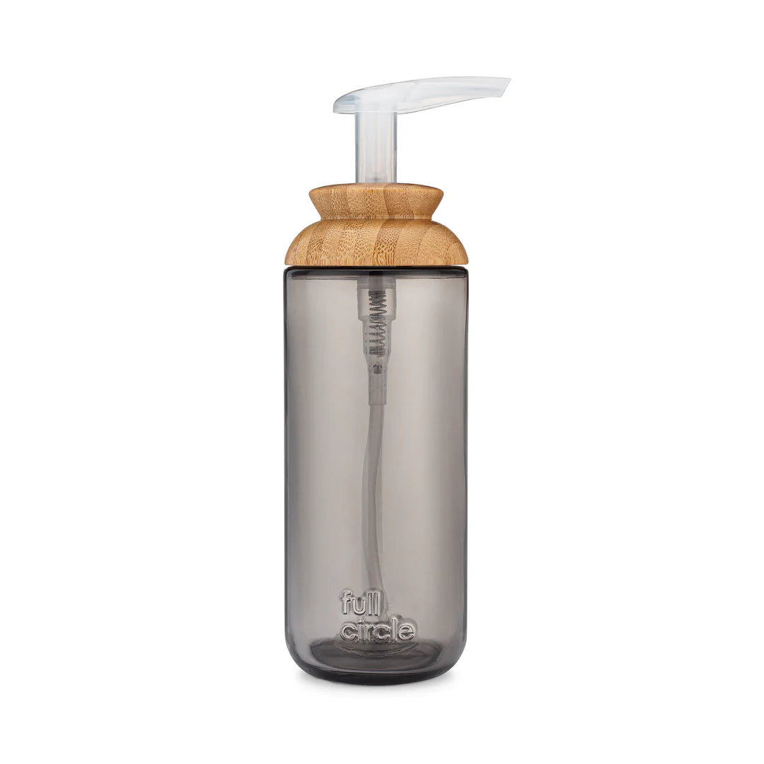 Soap Opera | 12 oz Soap and Lotion Dispenser