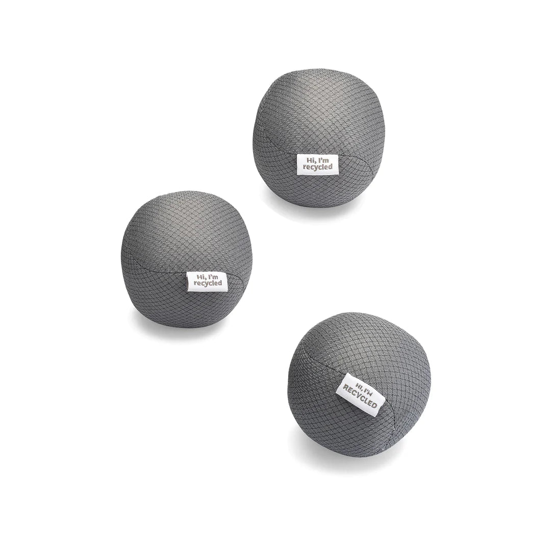 Loads of Fun | Anti-Static Dryer Balls