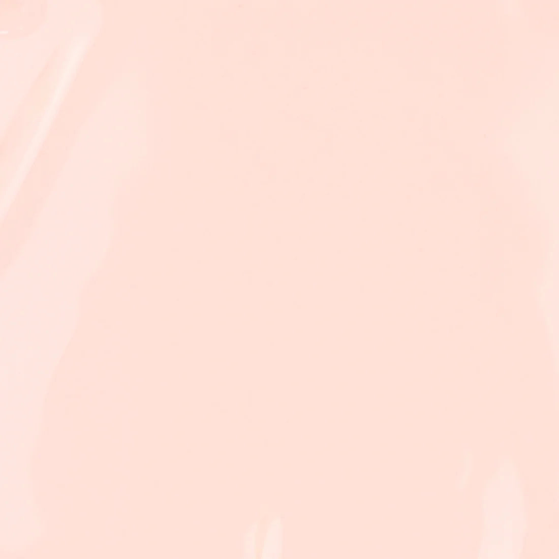 21 Free Nail Polish | French Pink