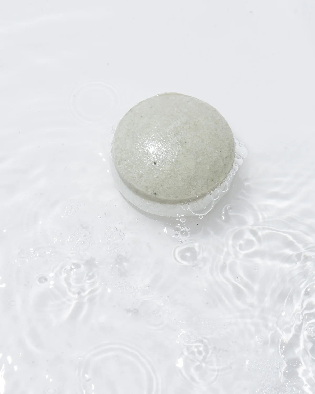 Awaken Shampoo Bar | Fine, Thin + All Hair Types