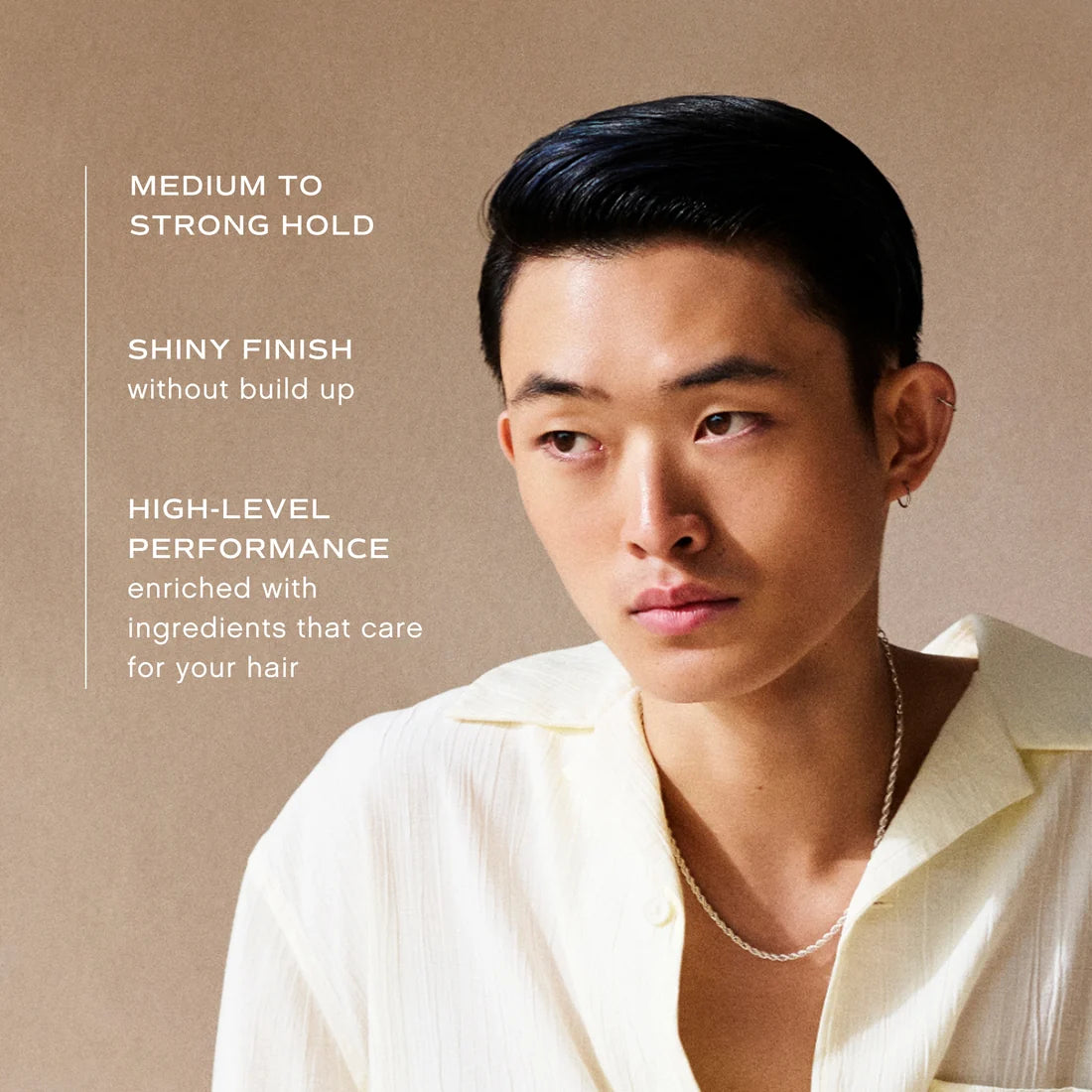 Inner Reflection Sculpting Pomade
