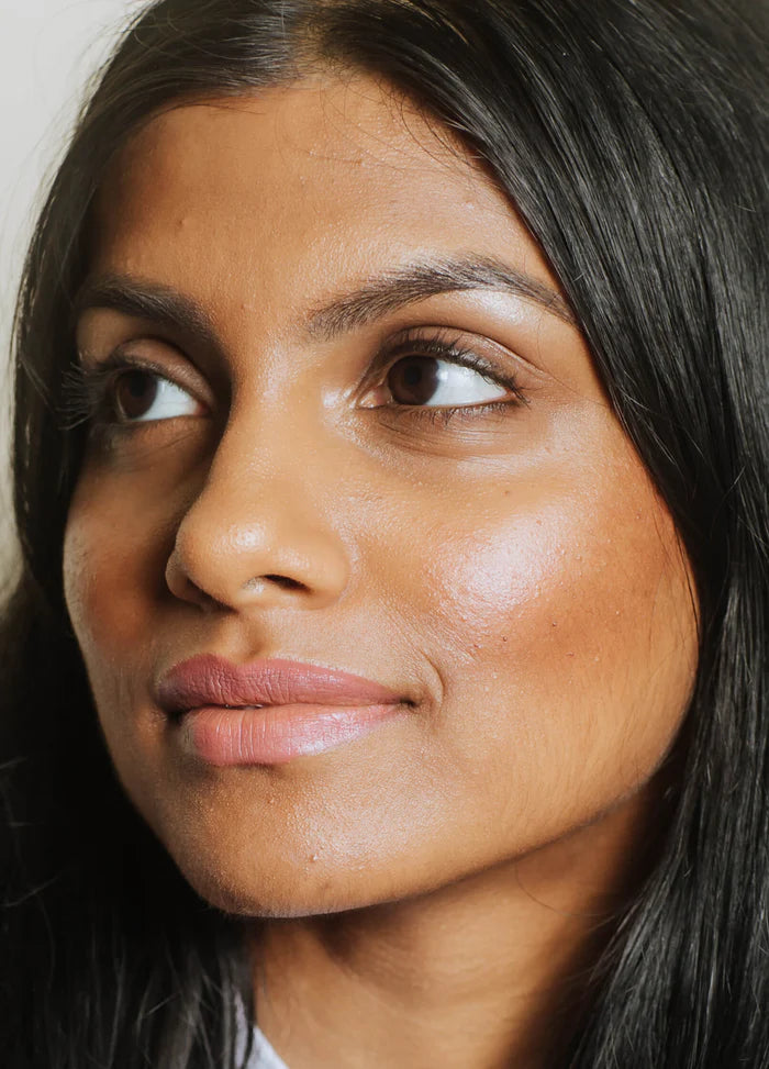 Blush Balm Refill | Compatible with Elate Palettes (Sale Shades)