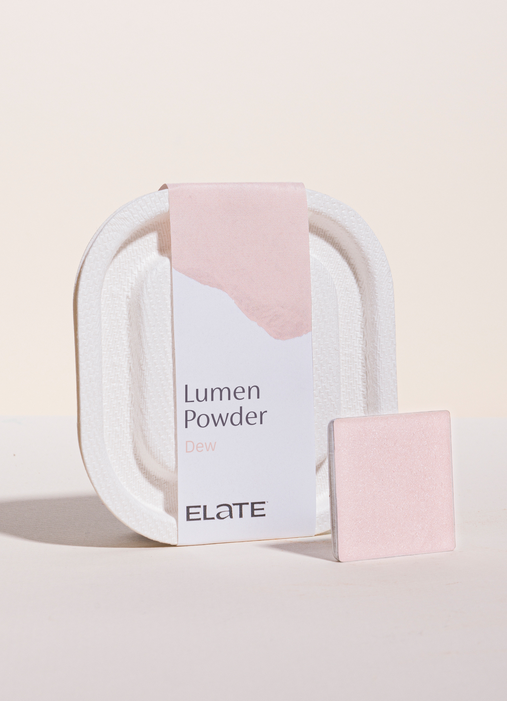 Glow Powder | Compatible with Elate Palettes