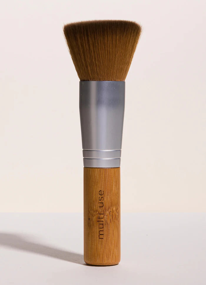 Multi Use Brush