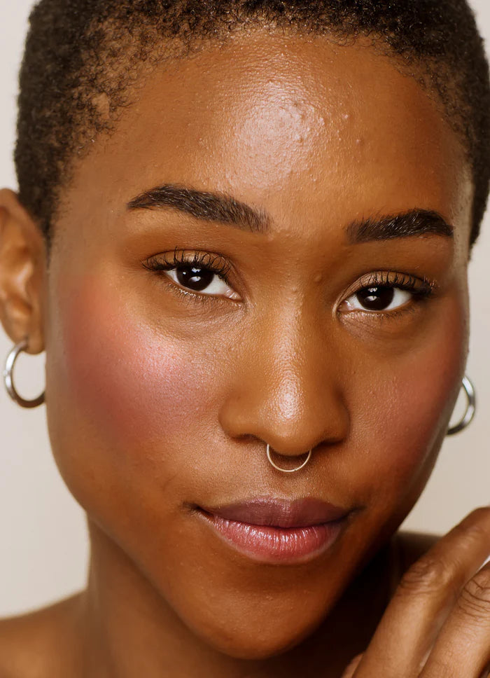 Blush Balm Refill | Compatible with Elate Palettes