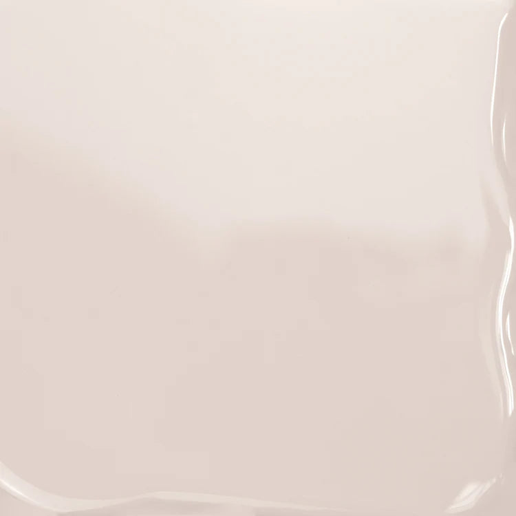 21 Free Nail Polish | Oat Milk