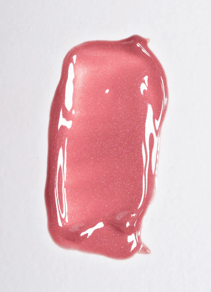 Good Gloss