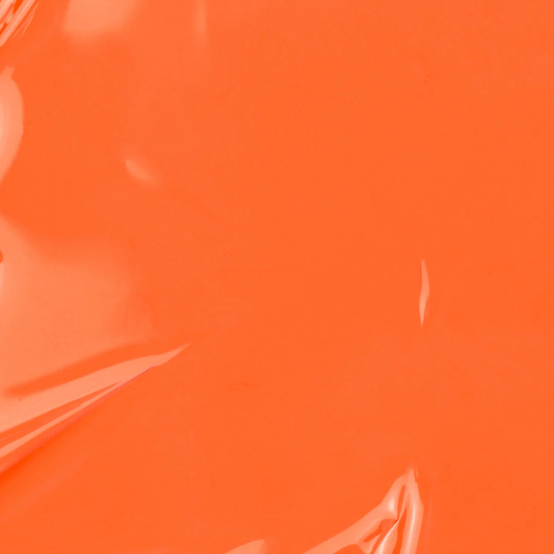 21 Free Nail Polish | Orange Julep