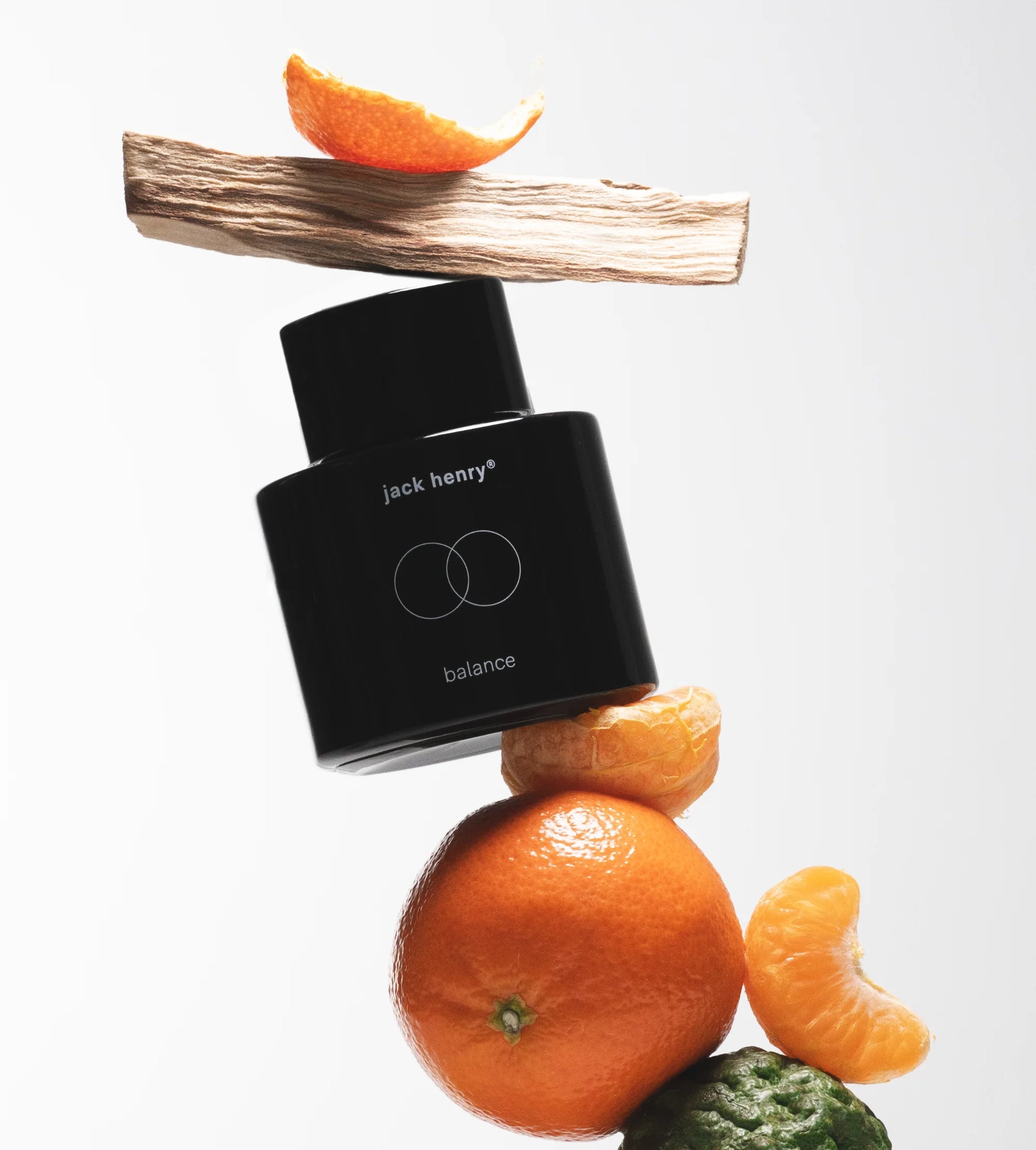 Balance | Cologne by Jack Henry