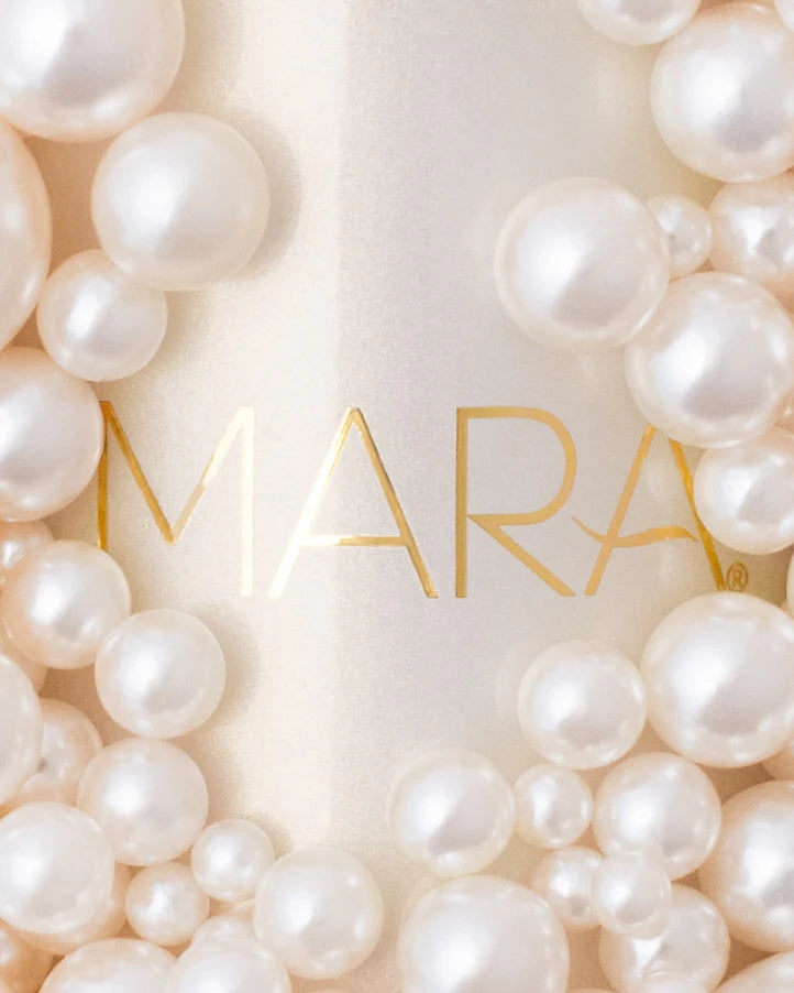 Pearl Peptide Glaze Hydrating Facial Essence