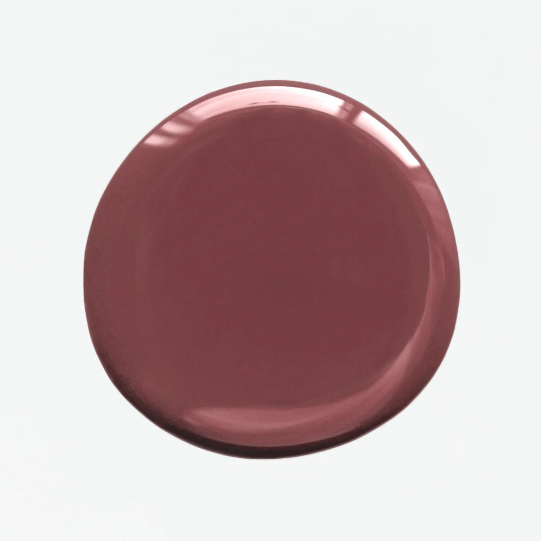 21 Free Nail Polish | Call Alice