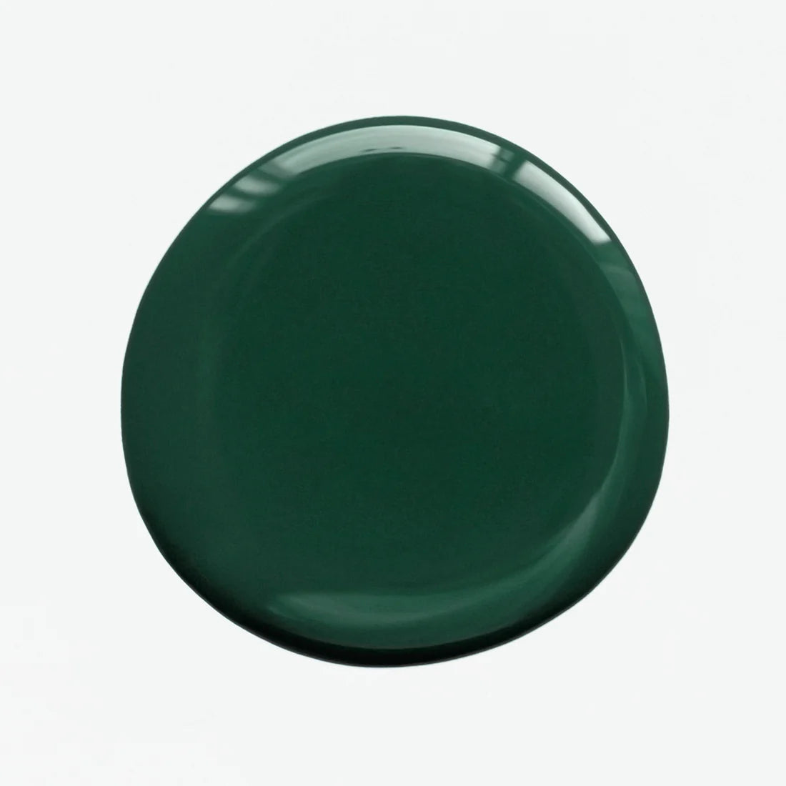 21 Free Nail Polish | Gems