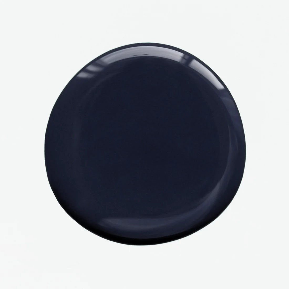 21 Free Nail Polish | Mingle