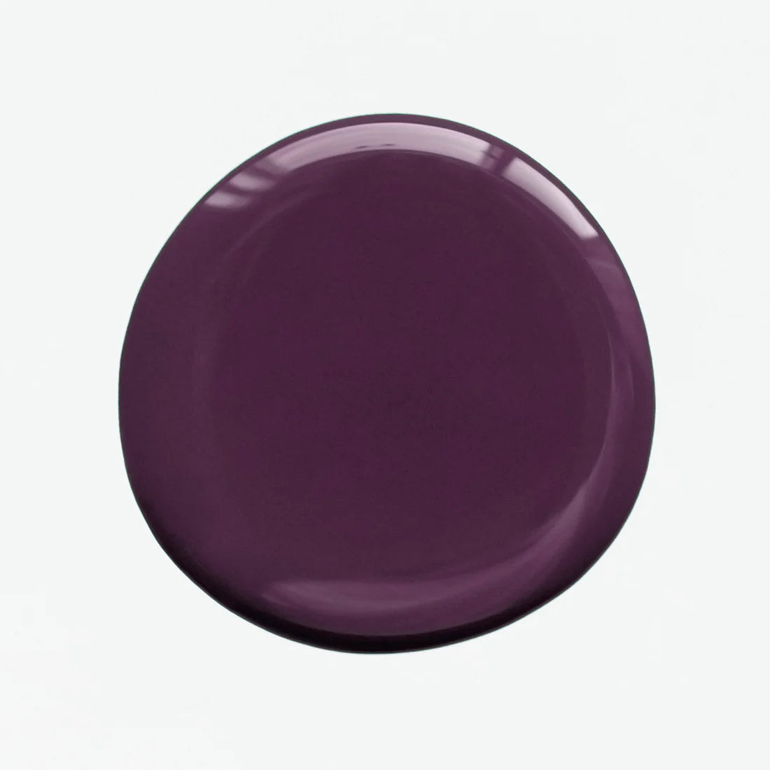 21 Free Nail Polish | Su'a Brosse