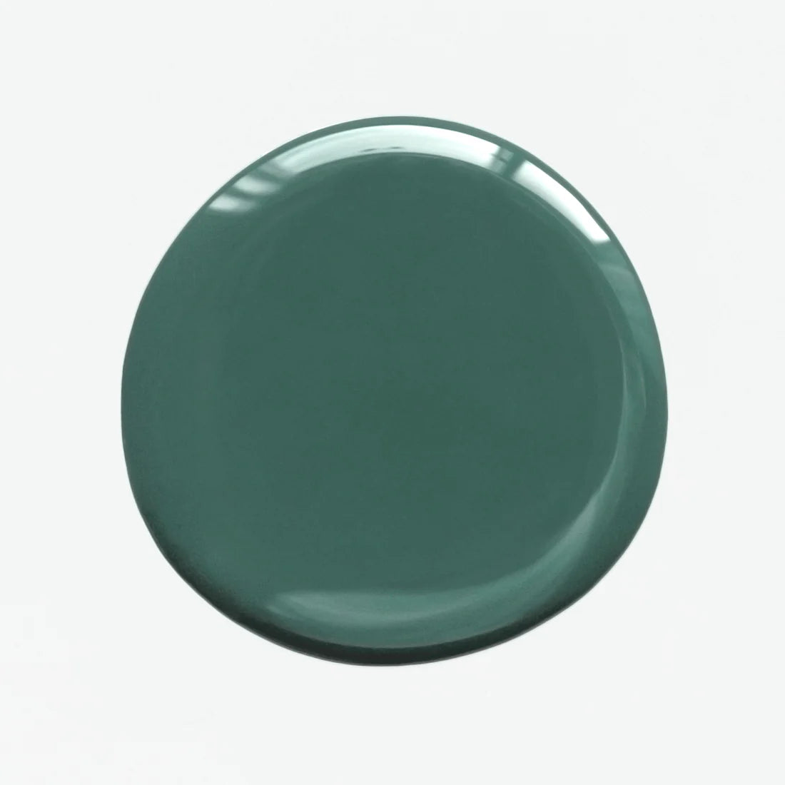 21 Free Nail Polish | Vain