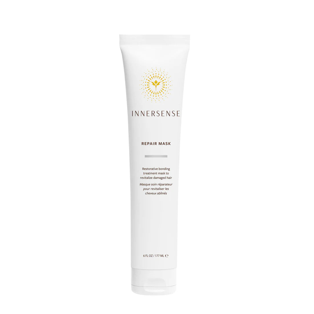 Repair Hair Mask