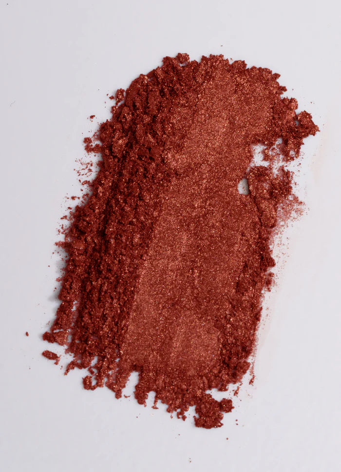 Pressed Eye Colour Refill | Compatible with Elate Palettes (Sale Shades)