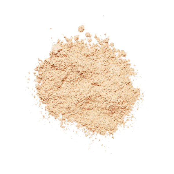 Brush On Block | Mineral Powder Sunscreen SPF 50