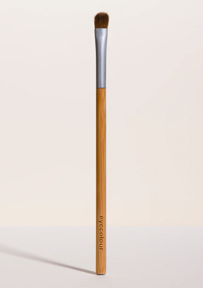 EyeColour Brush
