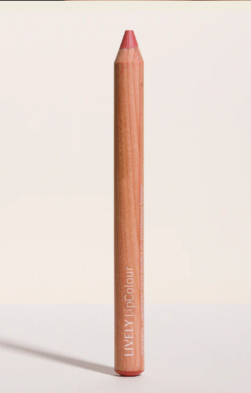 LipStick Pencil | The Spring 2026 Edit!
