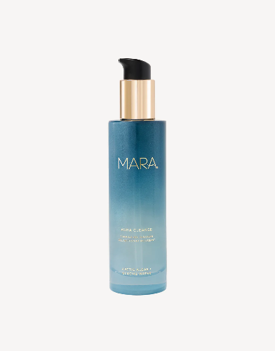 Aura Cleanse | Foaming Gel Cleanser