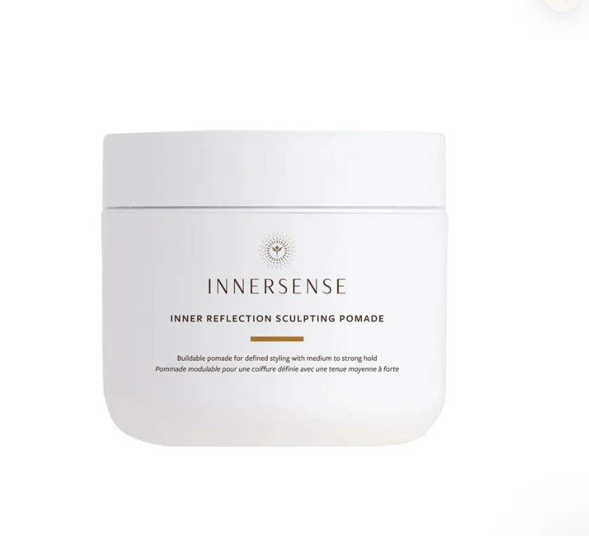 Inner Reflection Sculpting Pomade