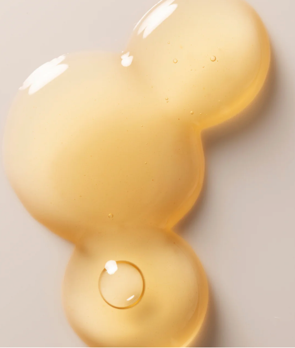 Jelly Drops | Kakadu Plum + Mushroom Hyaluronic Acid Serum
