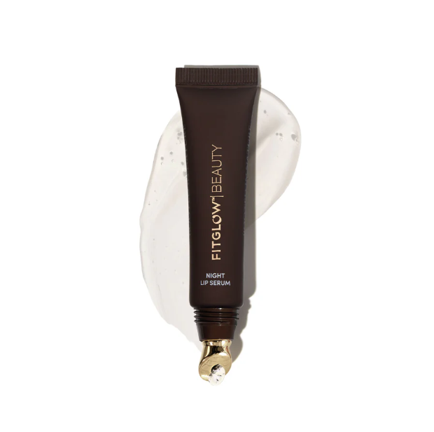 Night Lip Serum | 10 Year Anniversary Size!
