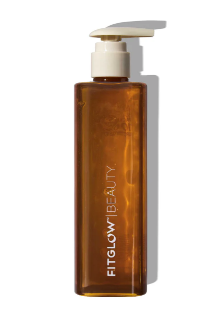 Cloud Ceramide Body Wash