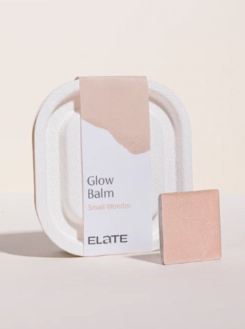 Glow Balm Refill | Compatible with Elate Palettes