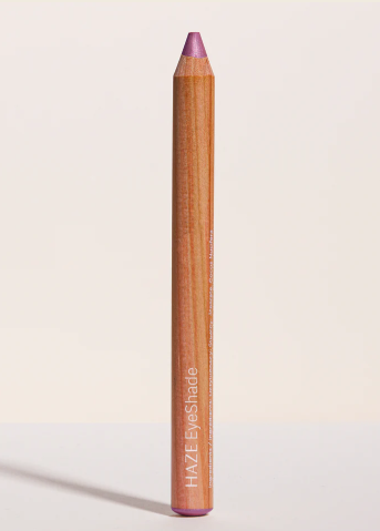 EyeShade Pencil