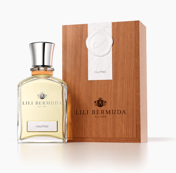 Calypso Eau de Parfum