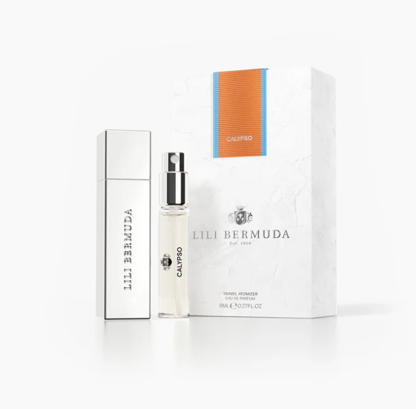 Calypso Eau de Parfum