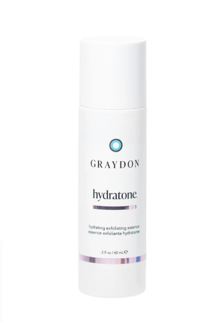Hydratone | Hydrating Exfoliating Essence