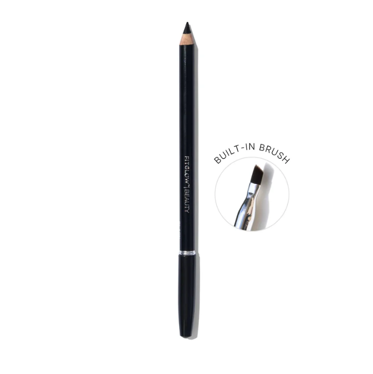 Eyeliner Pencil