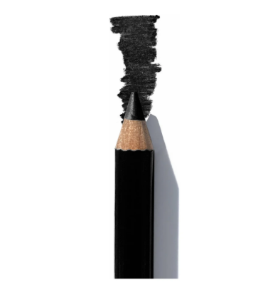 Eyeliner Pencil